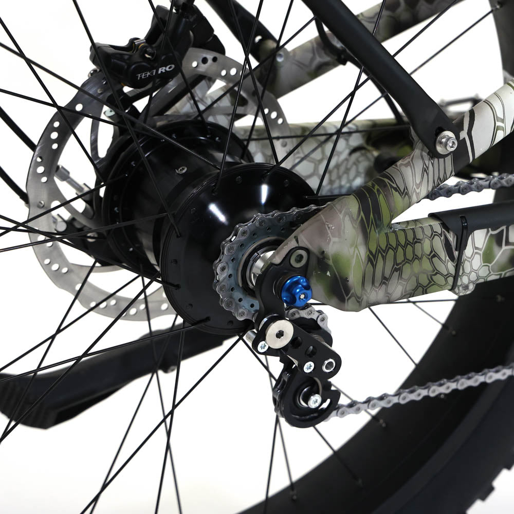 【gabugabu☆】 ジュンケイグラブ】アラミドシリーズ 硬式用グラブ 投手用 1114