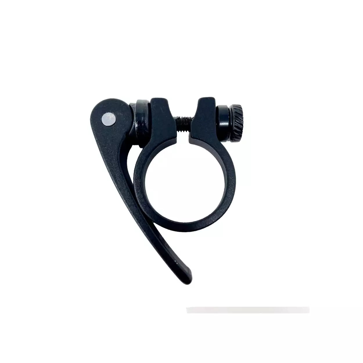 Bakcou 28.6mm Seat Post Clamp