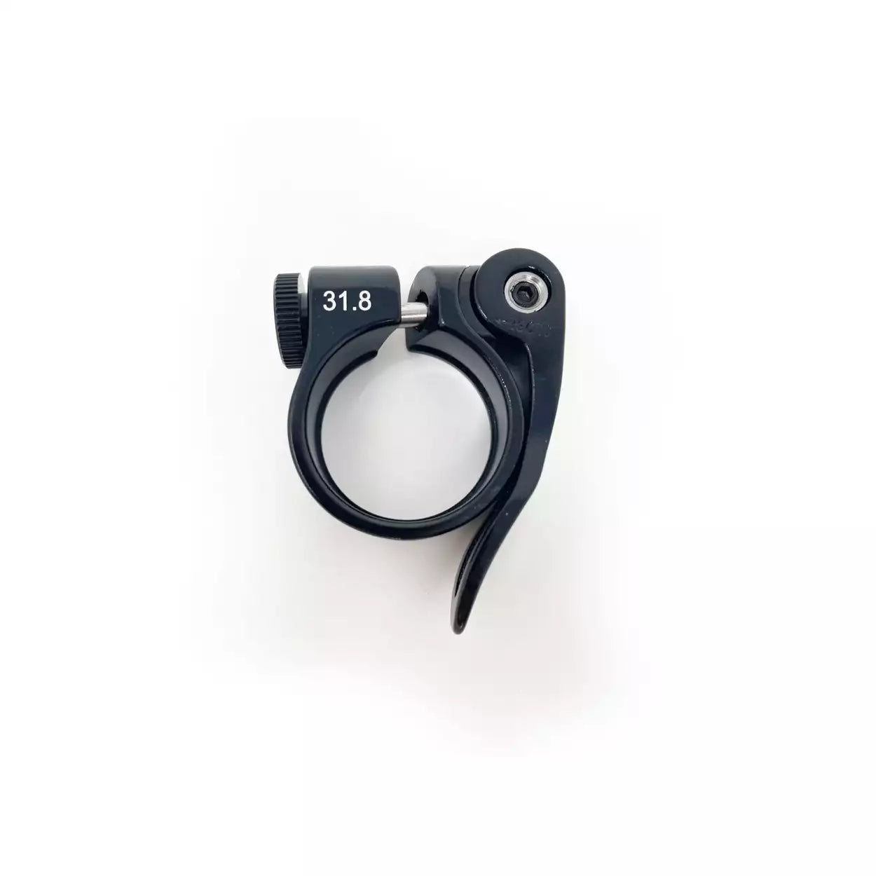 Bakcou 31.8mm Seat Post Clamp