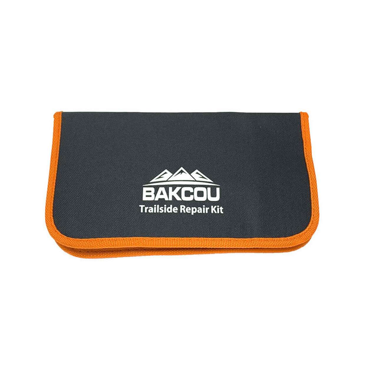 Bakcou Trailside Repair Kit