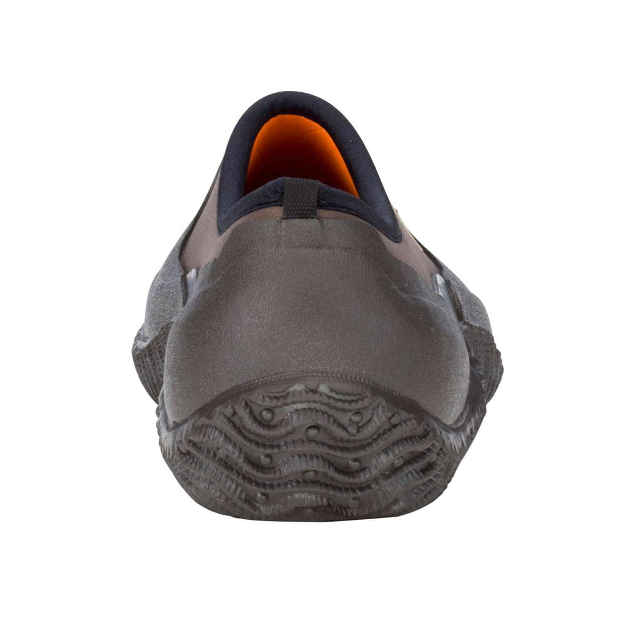 Dryshod Men's Legend Camp Shoe Khaki