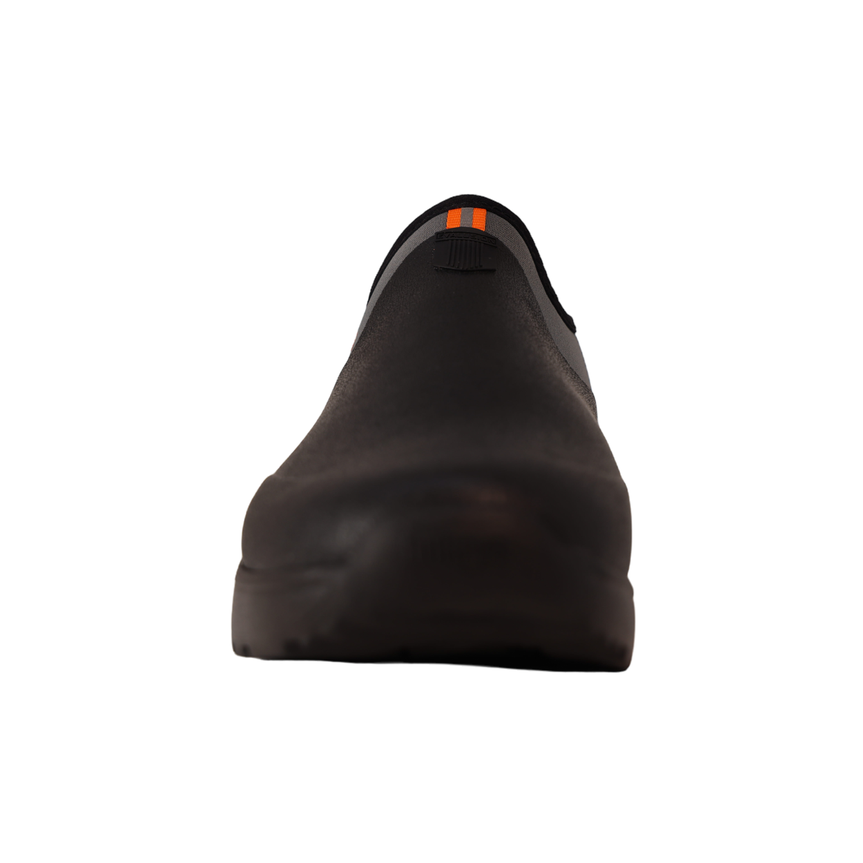 Dryshod Men's Evalusion Shoe Black