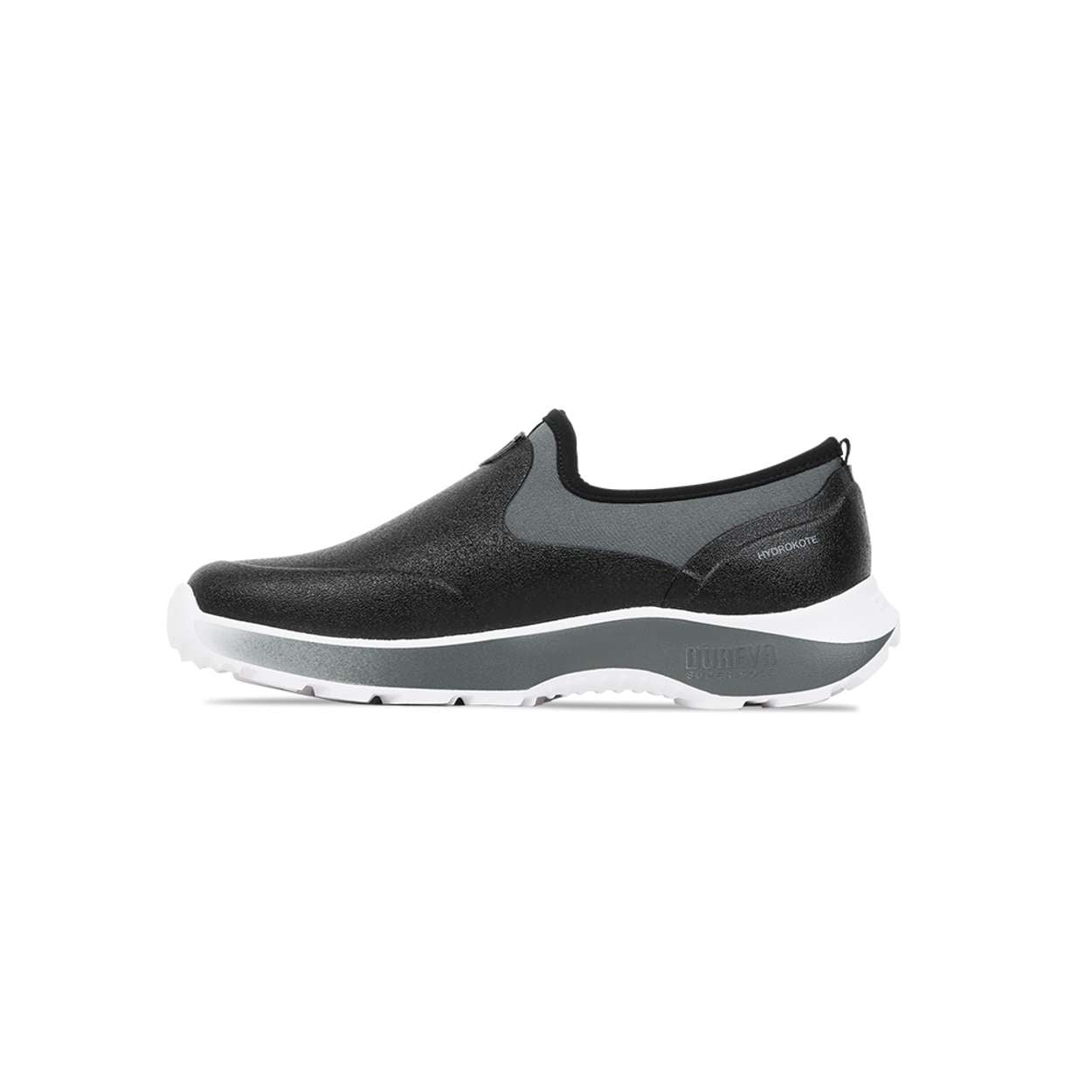 Dryshod Women's Evalusion Shoe Black