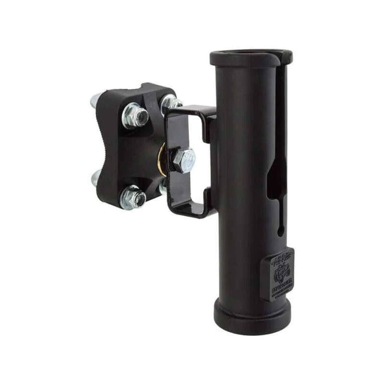 All Rite Single Fishing Rod Holder