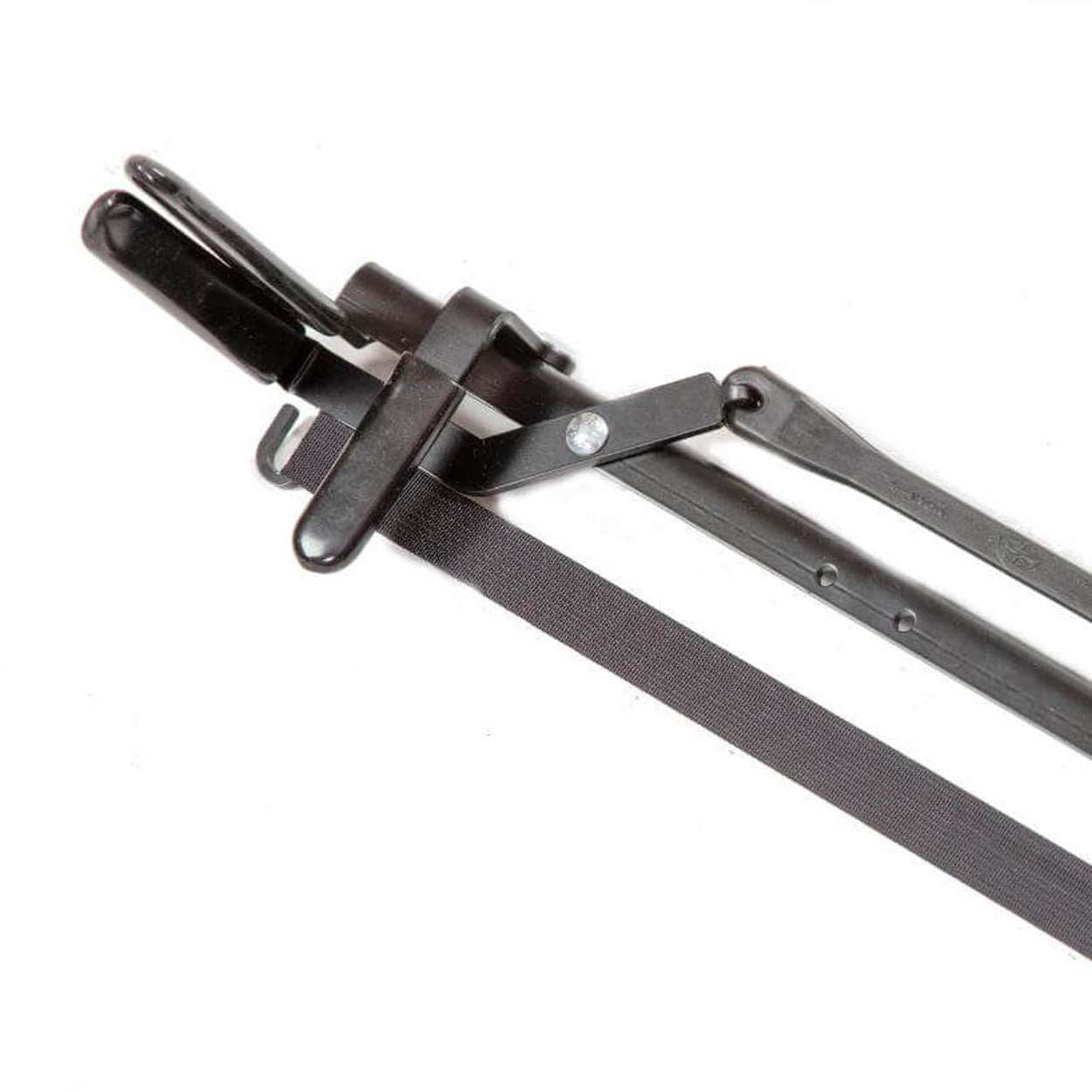 PSG Mount for eBikes