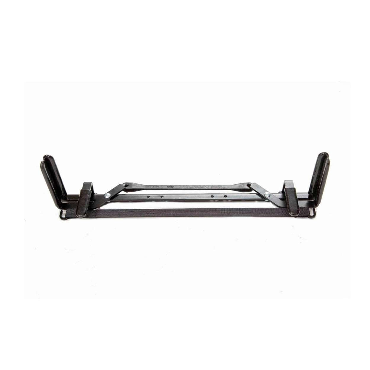 PSG Mount for eBikes