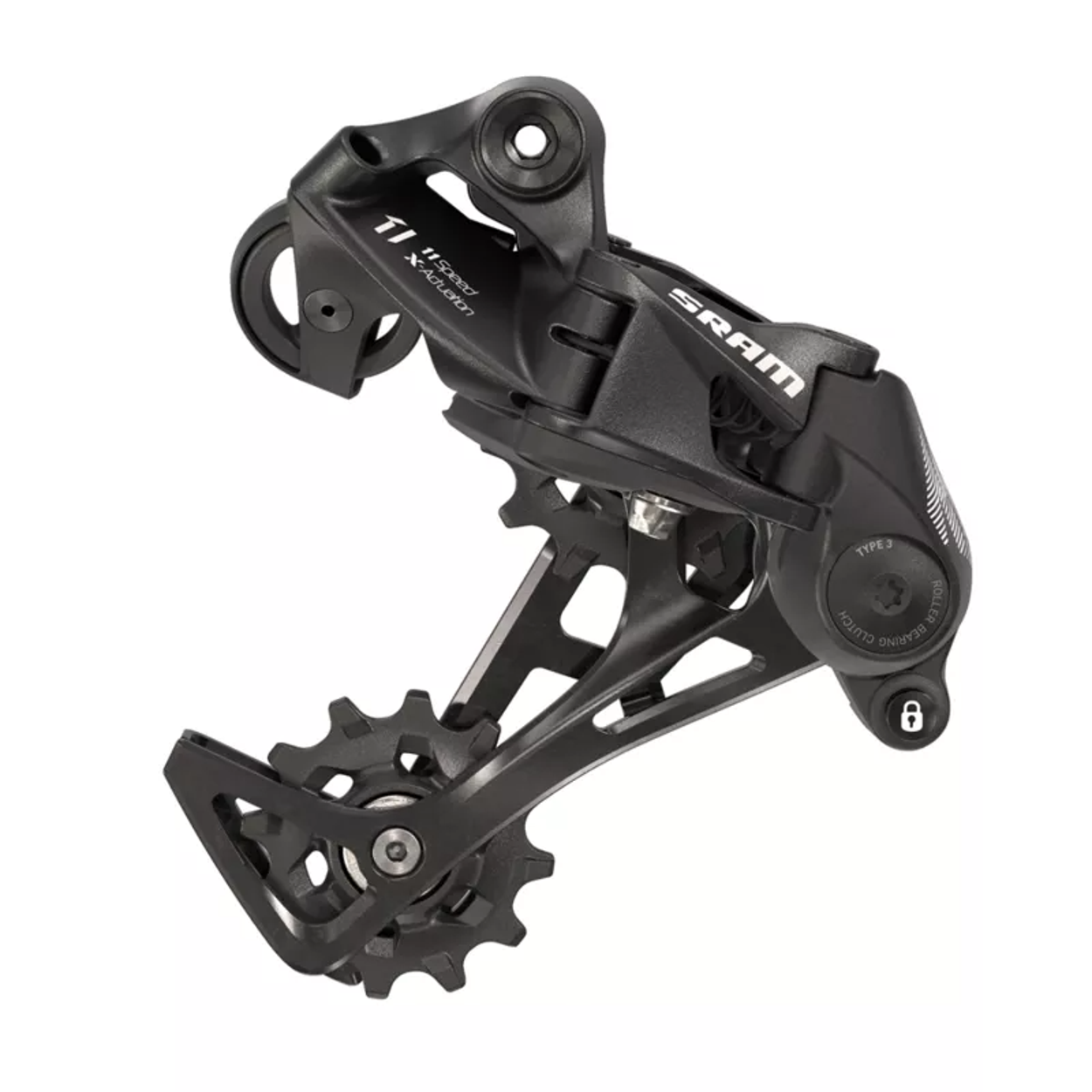 Sram NX X-HORIZON Rear Derailleur