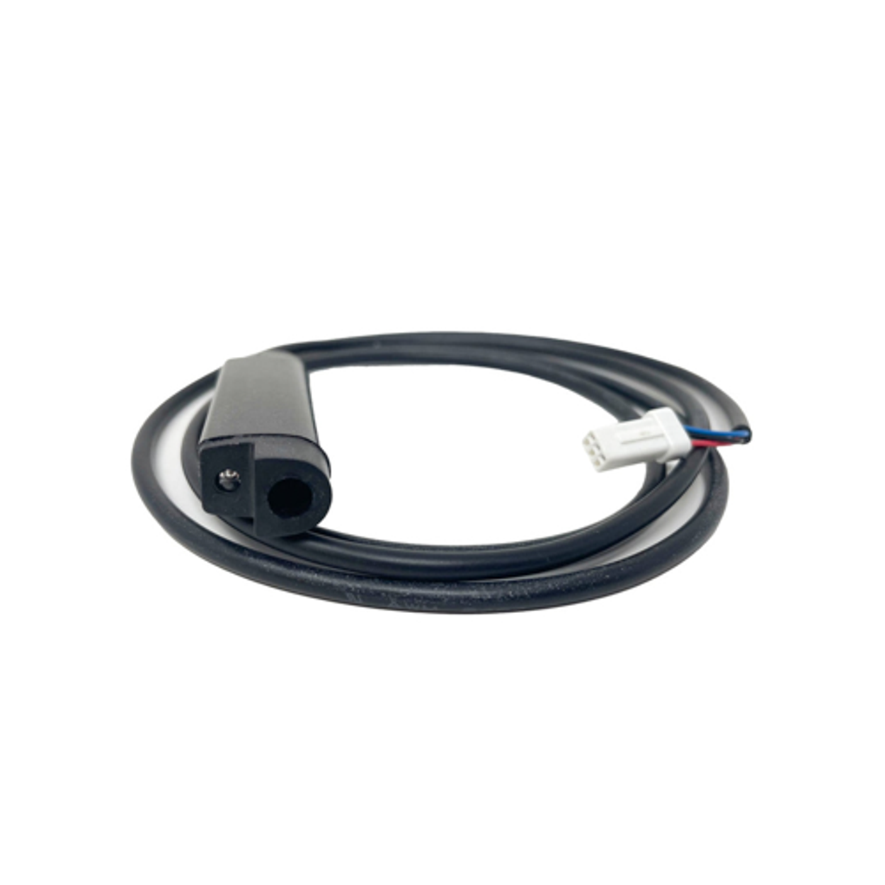 Bakcou Shift Sensor Cables