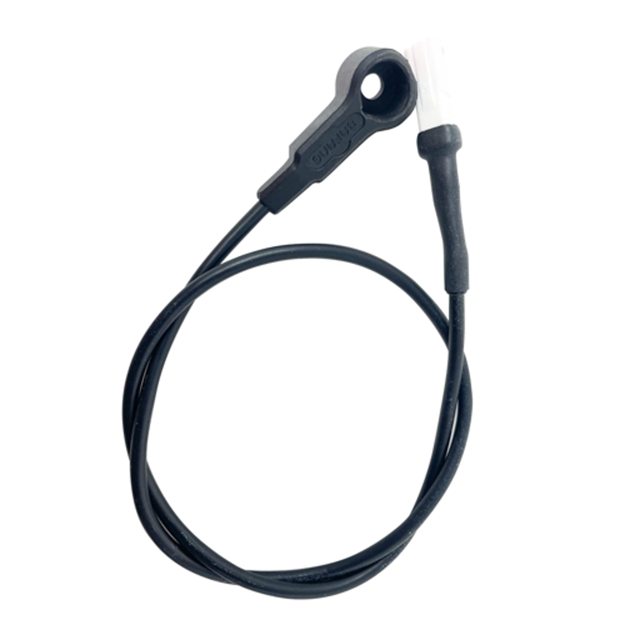 Bakcou Speed Sensor Cable