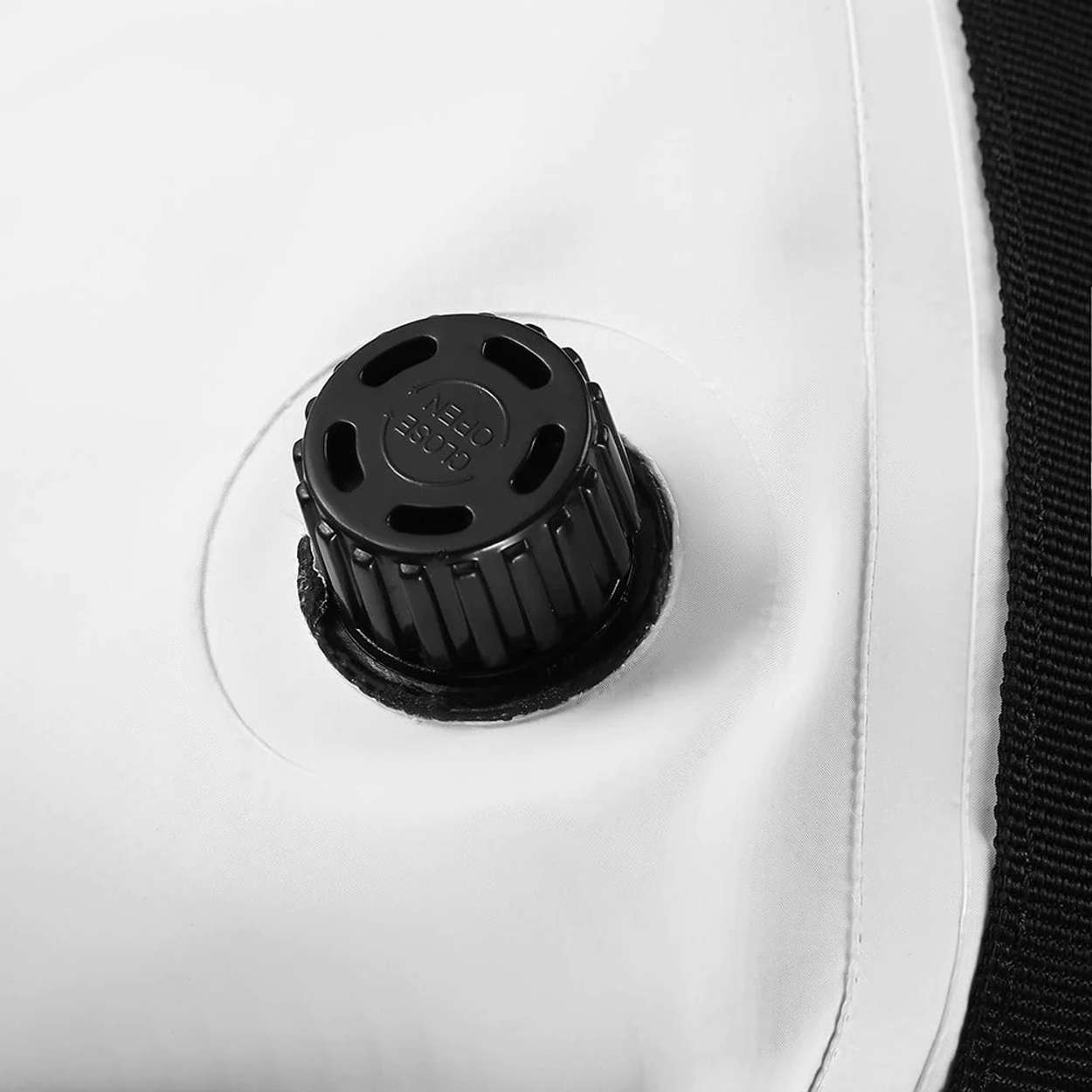 Bakcou Insulated Game-Gear Bags
