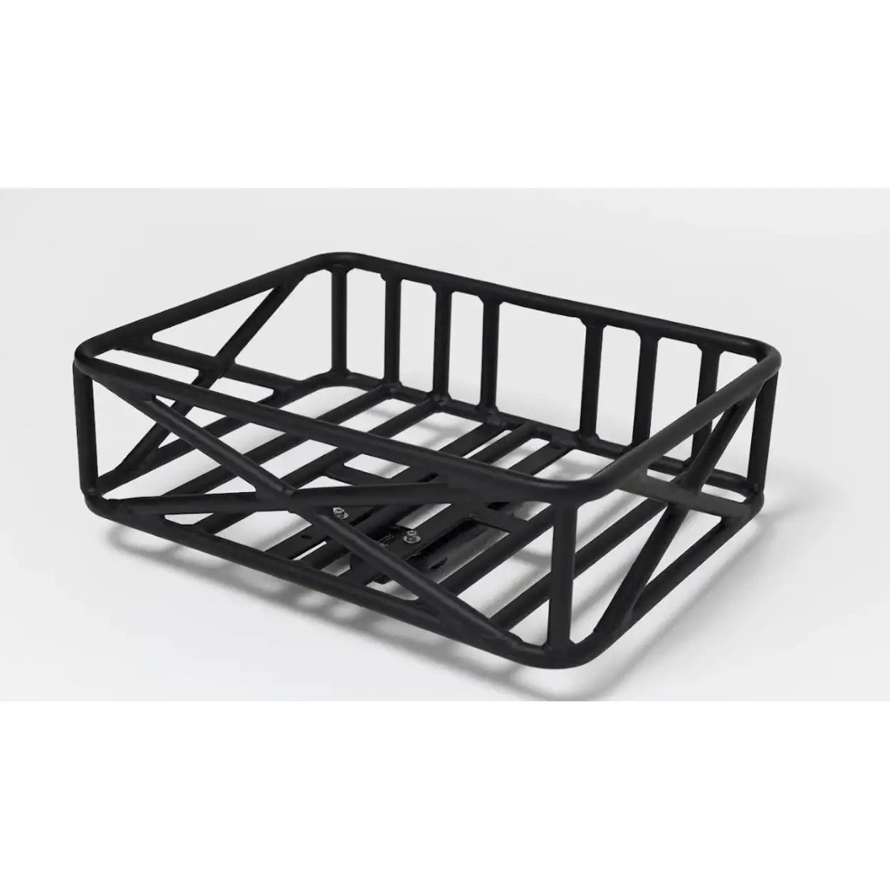 Bakcou SD Pannier Rack Detachable Basket