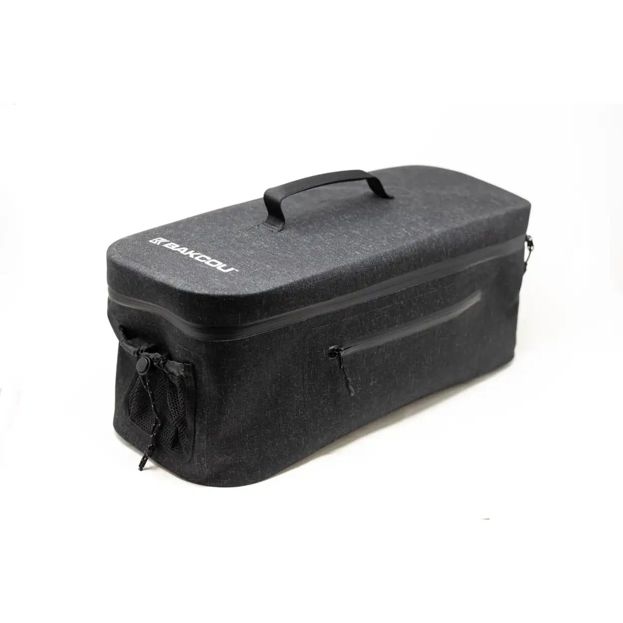 Bakcou SD Top Pannier Bag