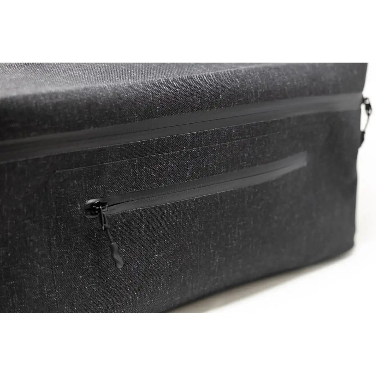 Bakcou SD Top Pannier Bag