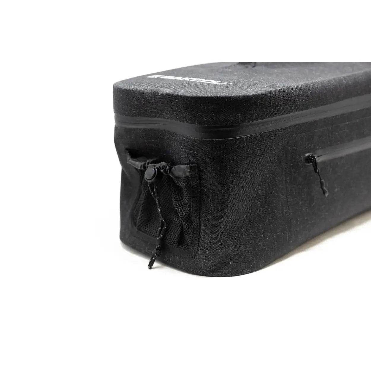 Bakcou SD Top Pannier Bag