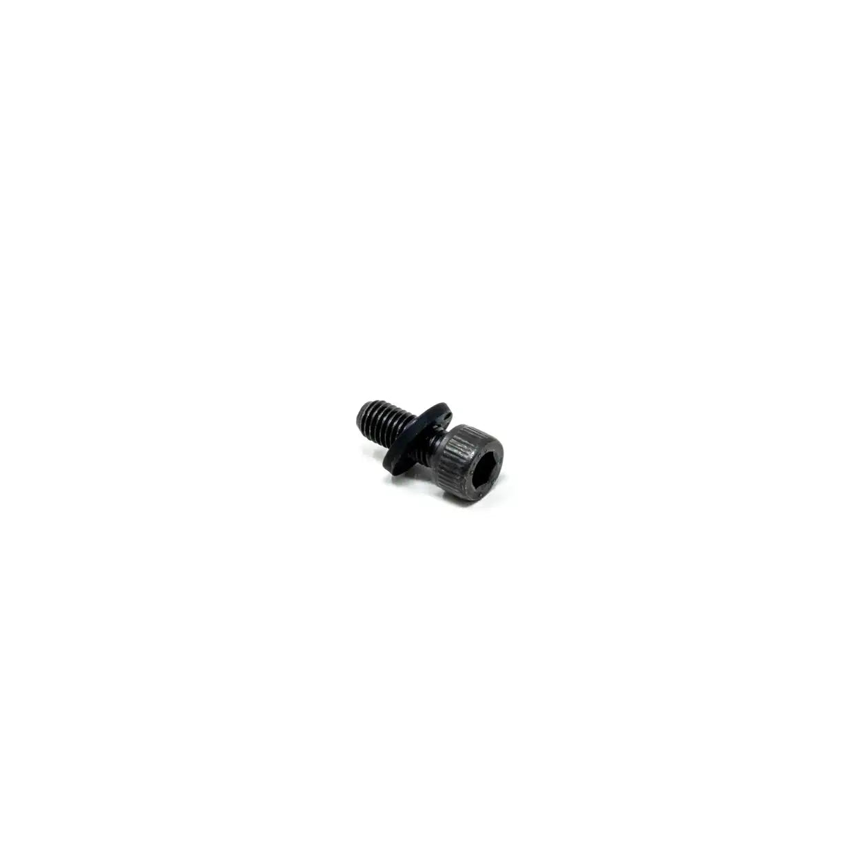 Bakcou Trailer Bolt for SD Models