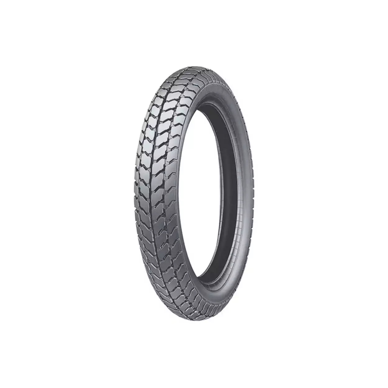 Bakcou Trailer Tire 20" x 3"