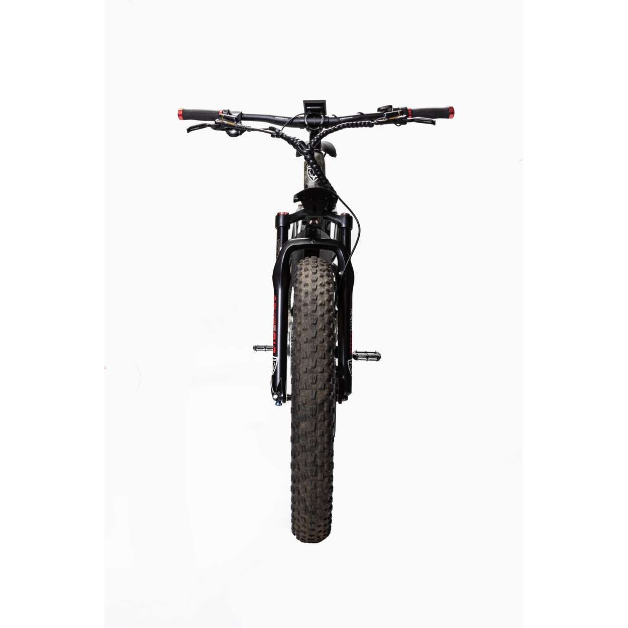 Bakcou Storm 19" Frame 25Ah Kryptek Altitude