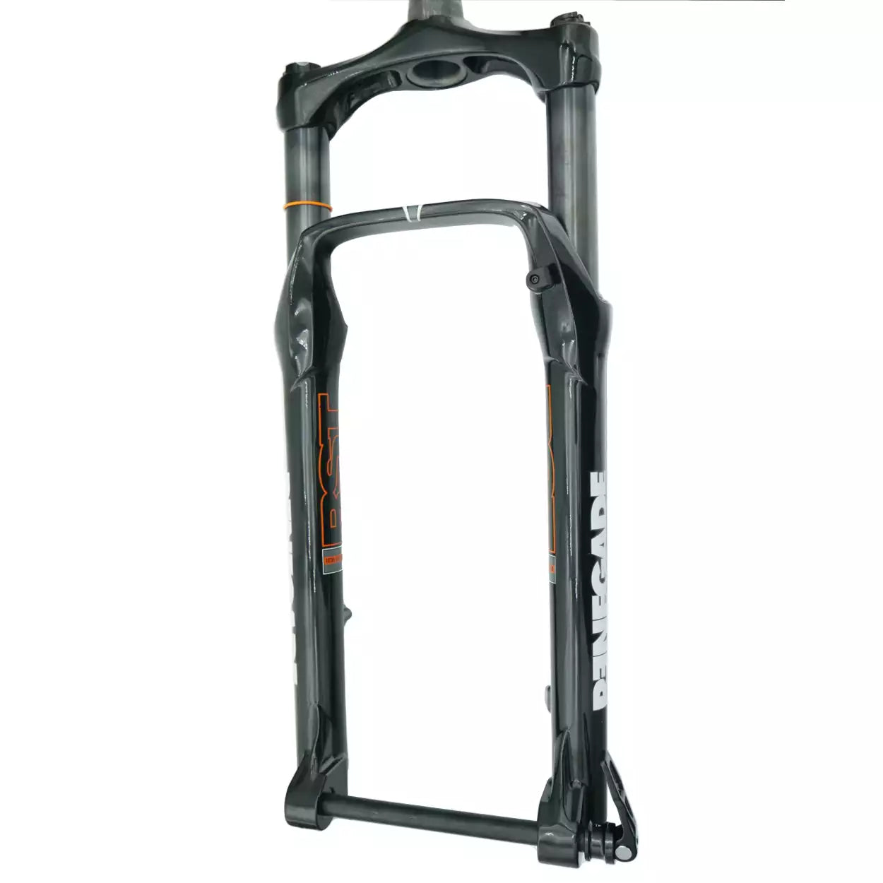 RST Renegade Air Suspension Fork for Storm