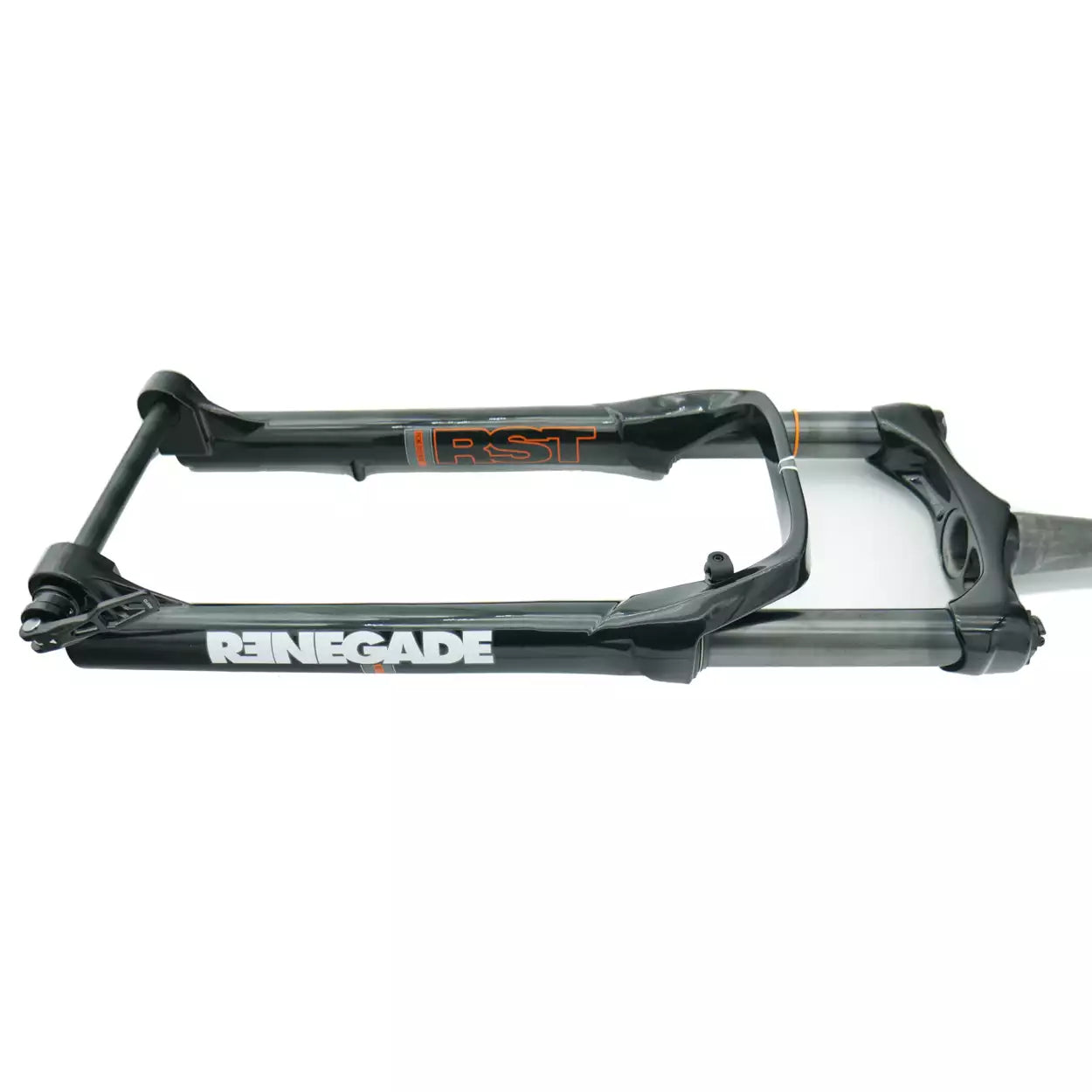 RST Renegade Air Suspension Fork for Storm