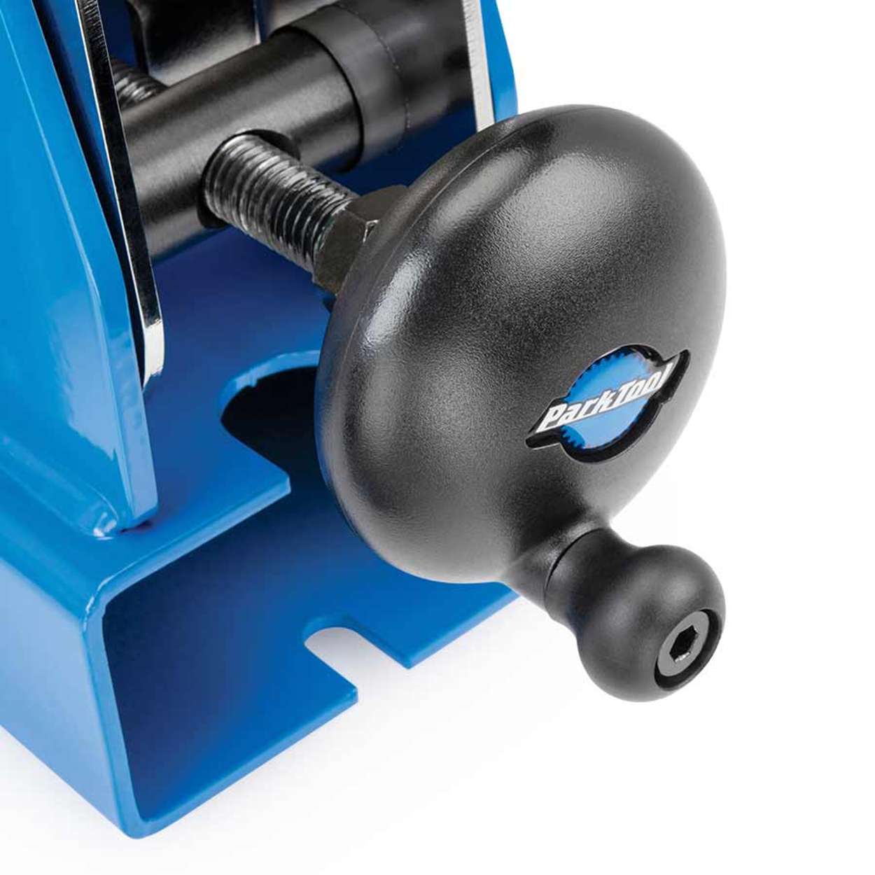 PARK TOOL TS-4.2 Truing Stand