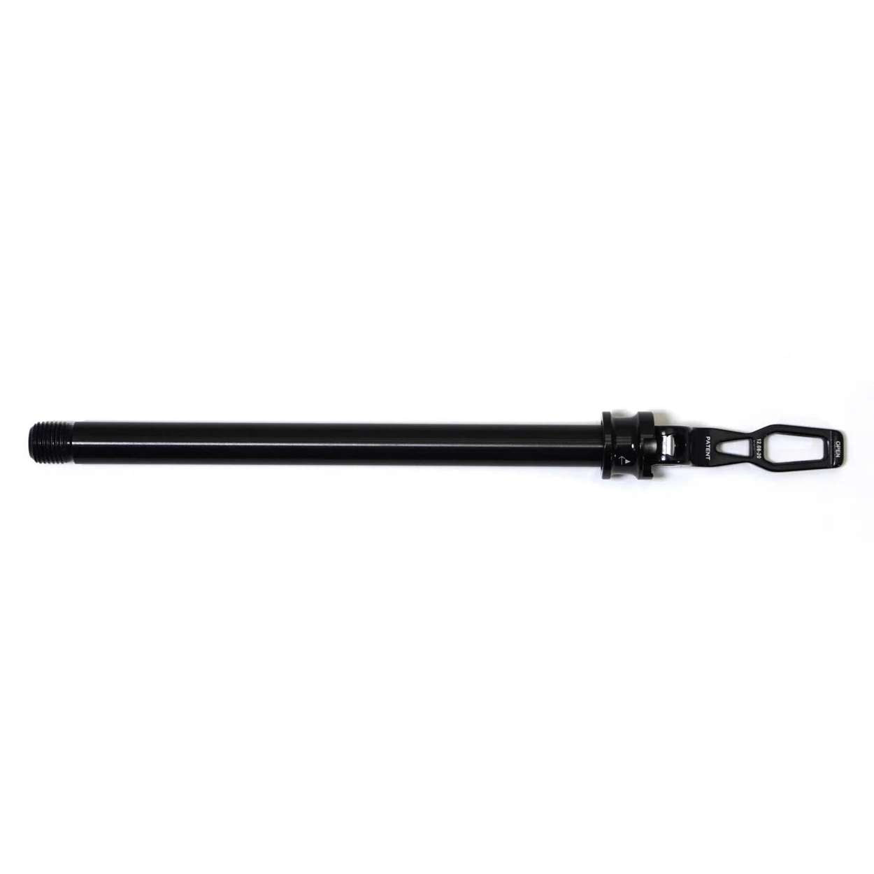 Bakcou Quick Release 15mm Thru Axle