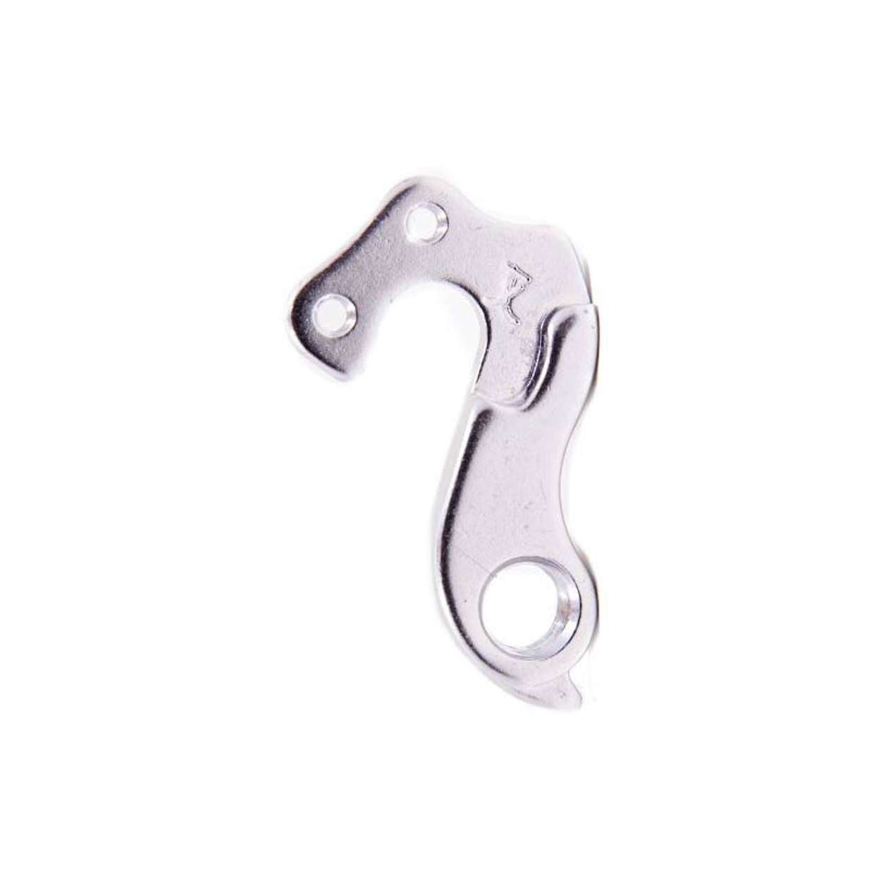 Bakcou Rear Derailleur Hangers