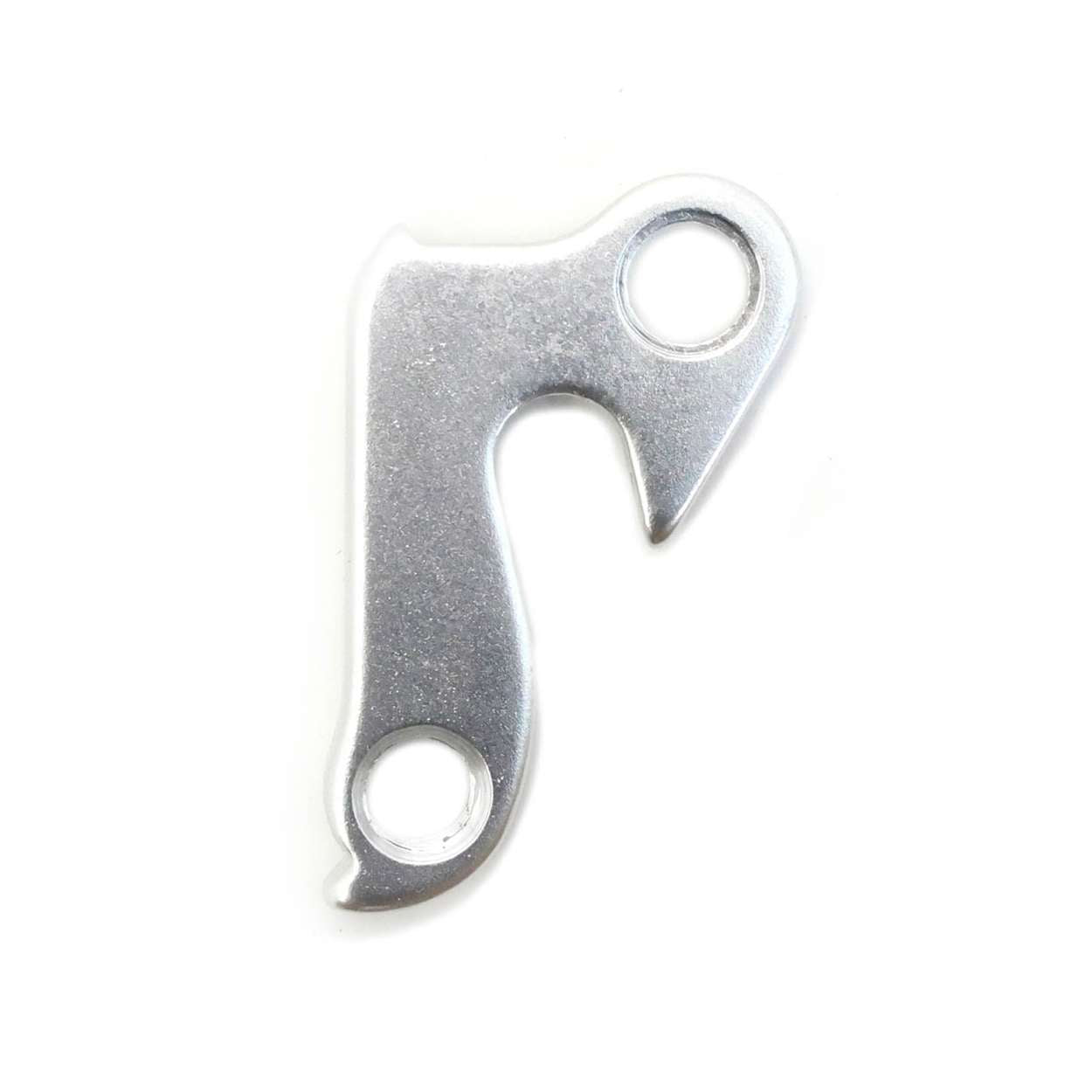 Bakcou Rear Derailleur Hangers