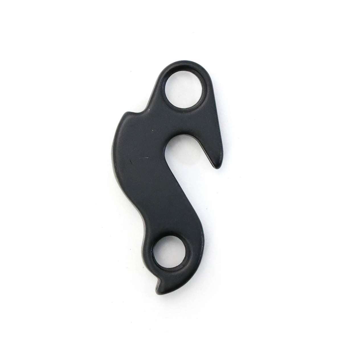 Bakcou Rear Derailleur Hangers