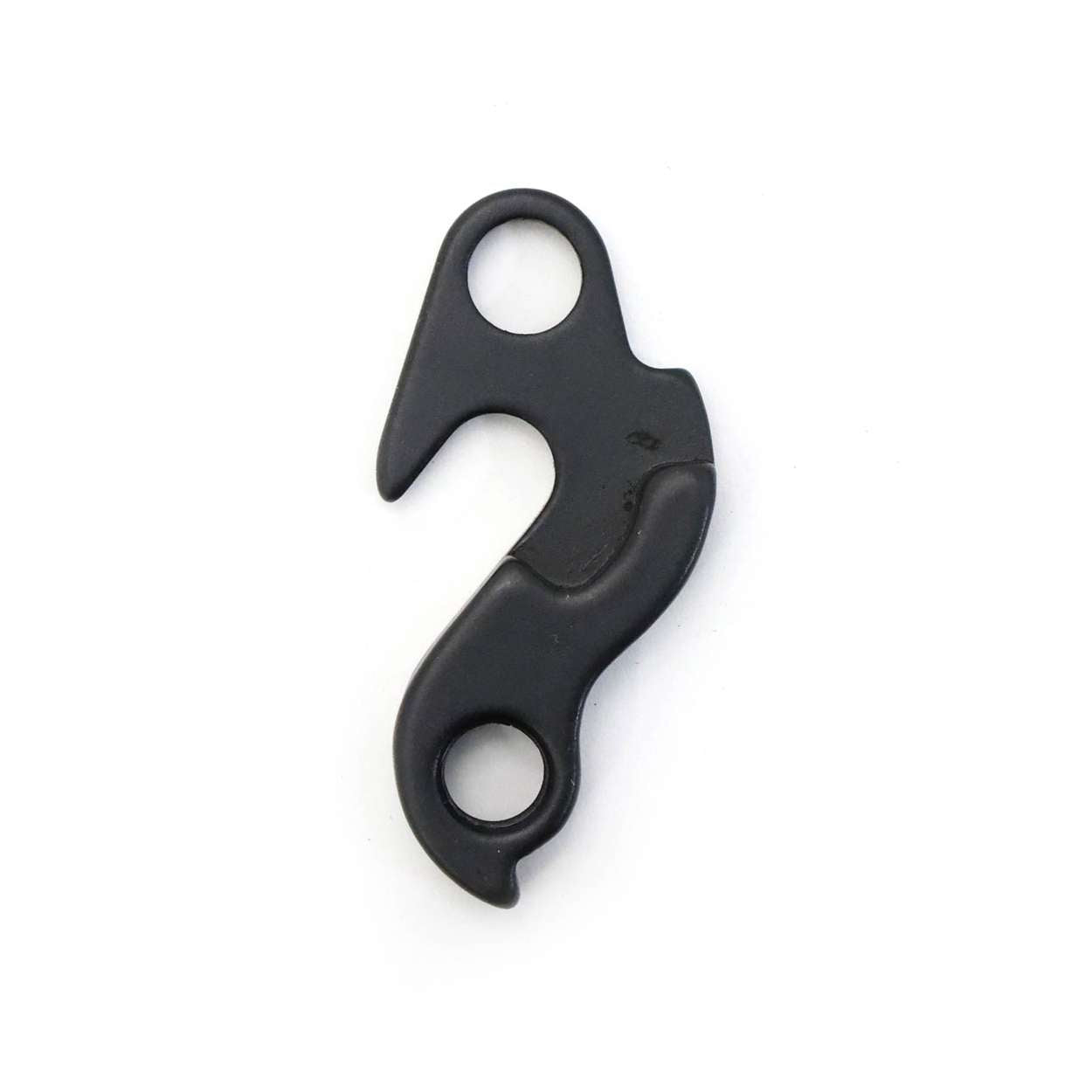 Bakcou Rear Derailleur Hangers