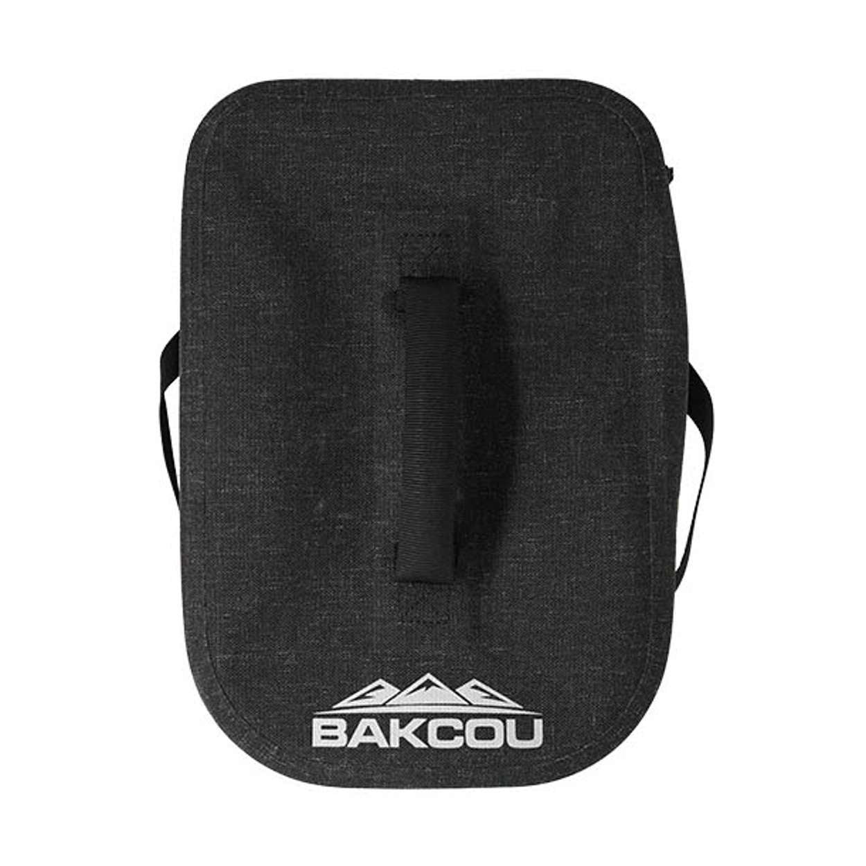 Bakcou Top Pannier Bag