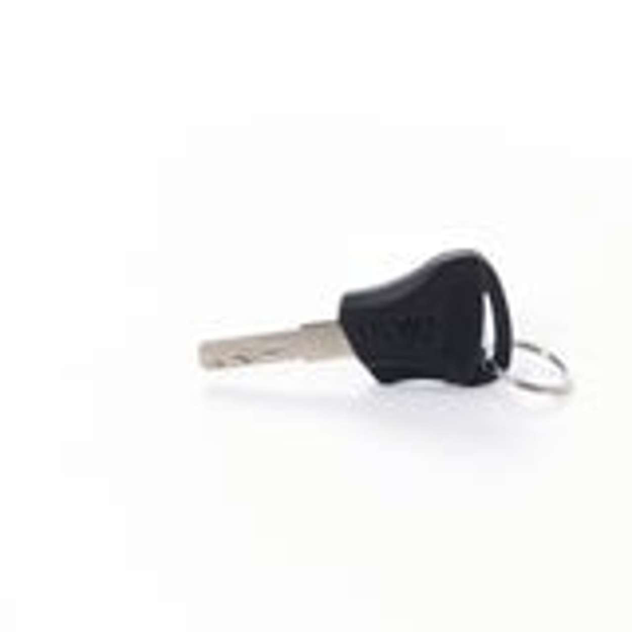 Bakcou Replacement Keys