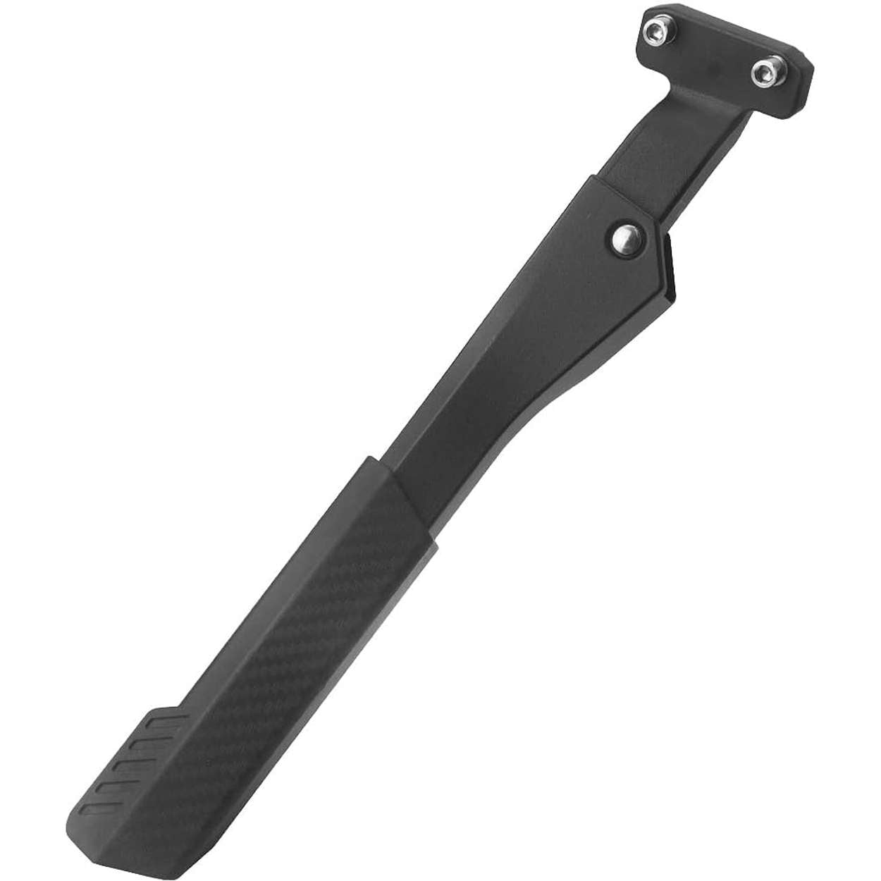 Bakcou SD Model Kickstand