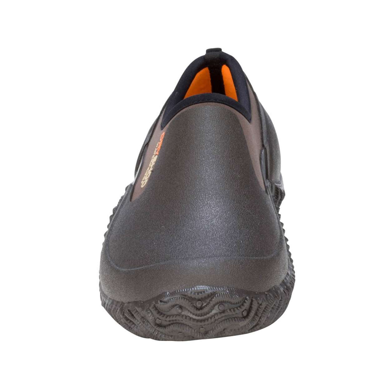 Dryshod Men's Legend Camp Shoe Khaki
