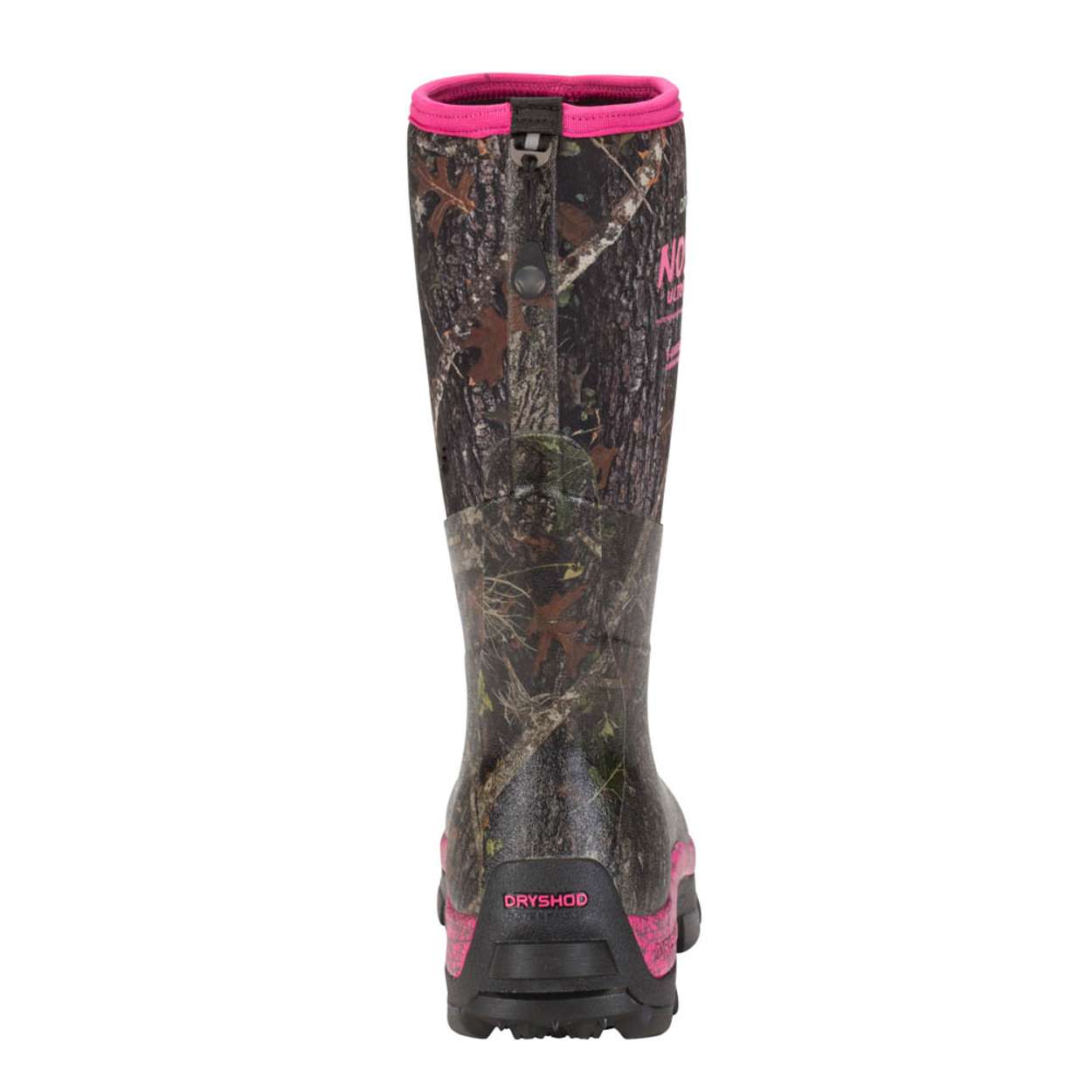 Nosho boots shop
