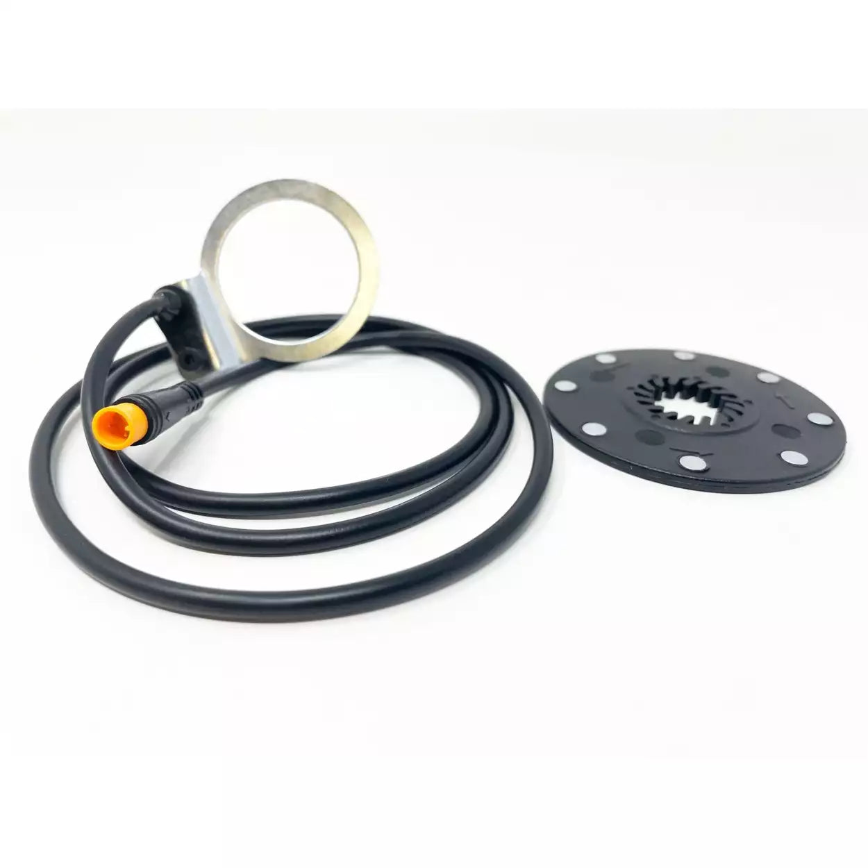 Bakcou Hub Motor Speed/Cadence Sensor