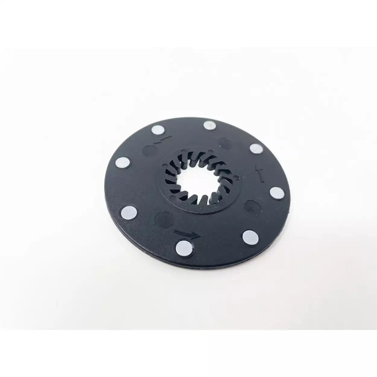 Bakcou Hub Motor Speed/Cadence Sensor