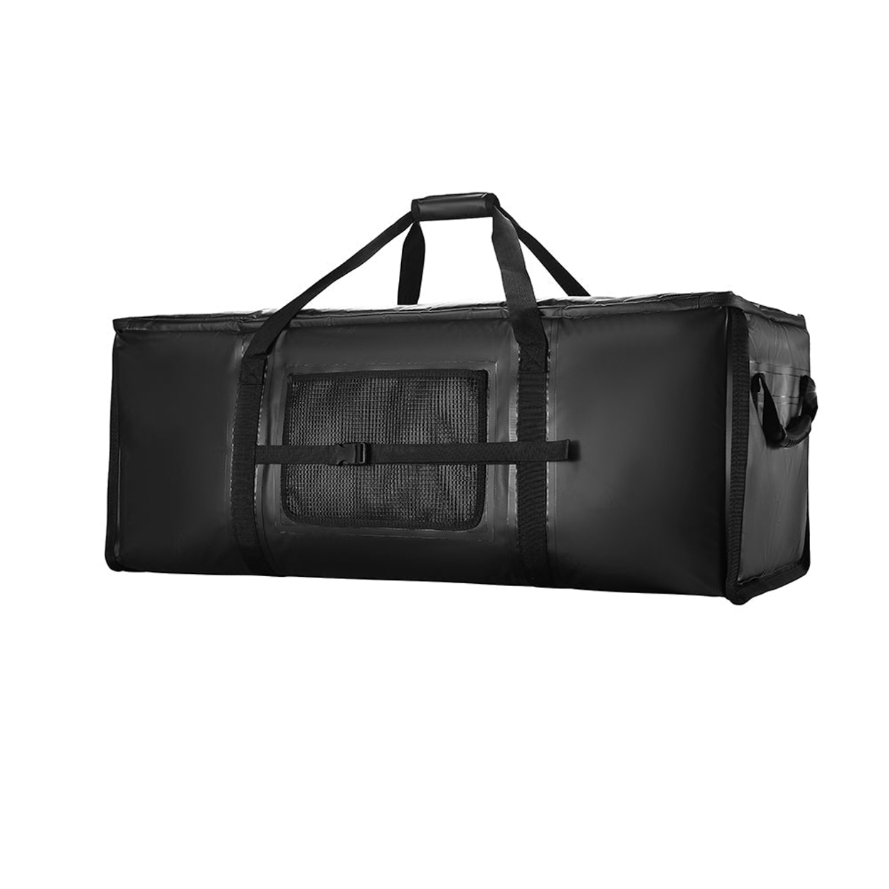 Bakcou Insulated Cooler Bag