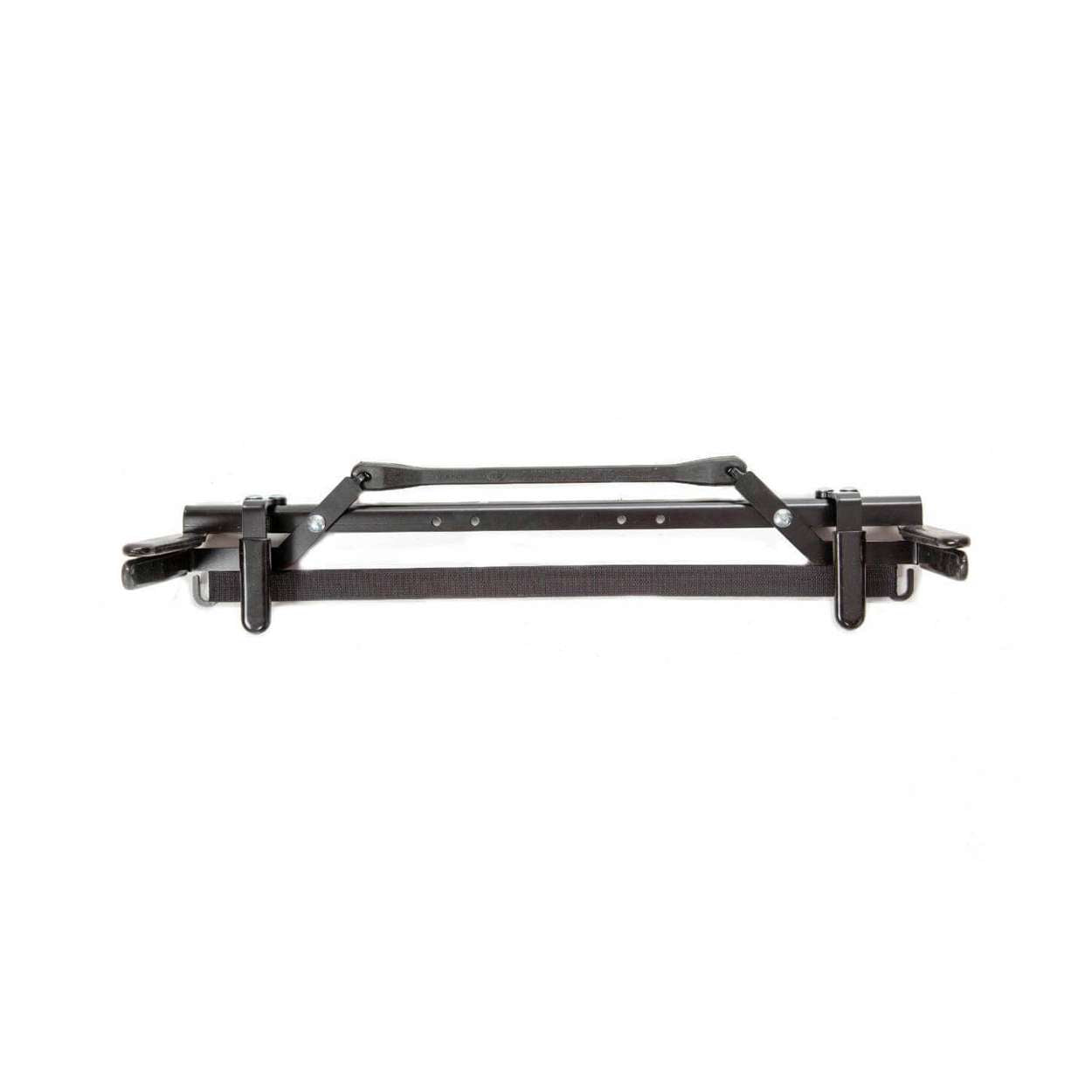 PSG Mount for eBikes