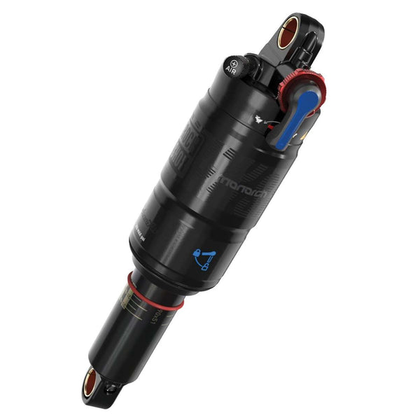 Rockshox monarch RL 190mm リアサスペンション Rockshox_20Monarch_20RL_600x60