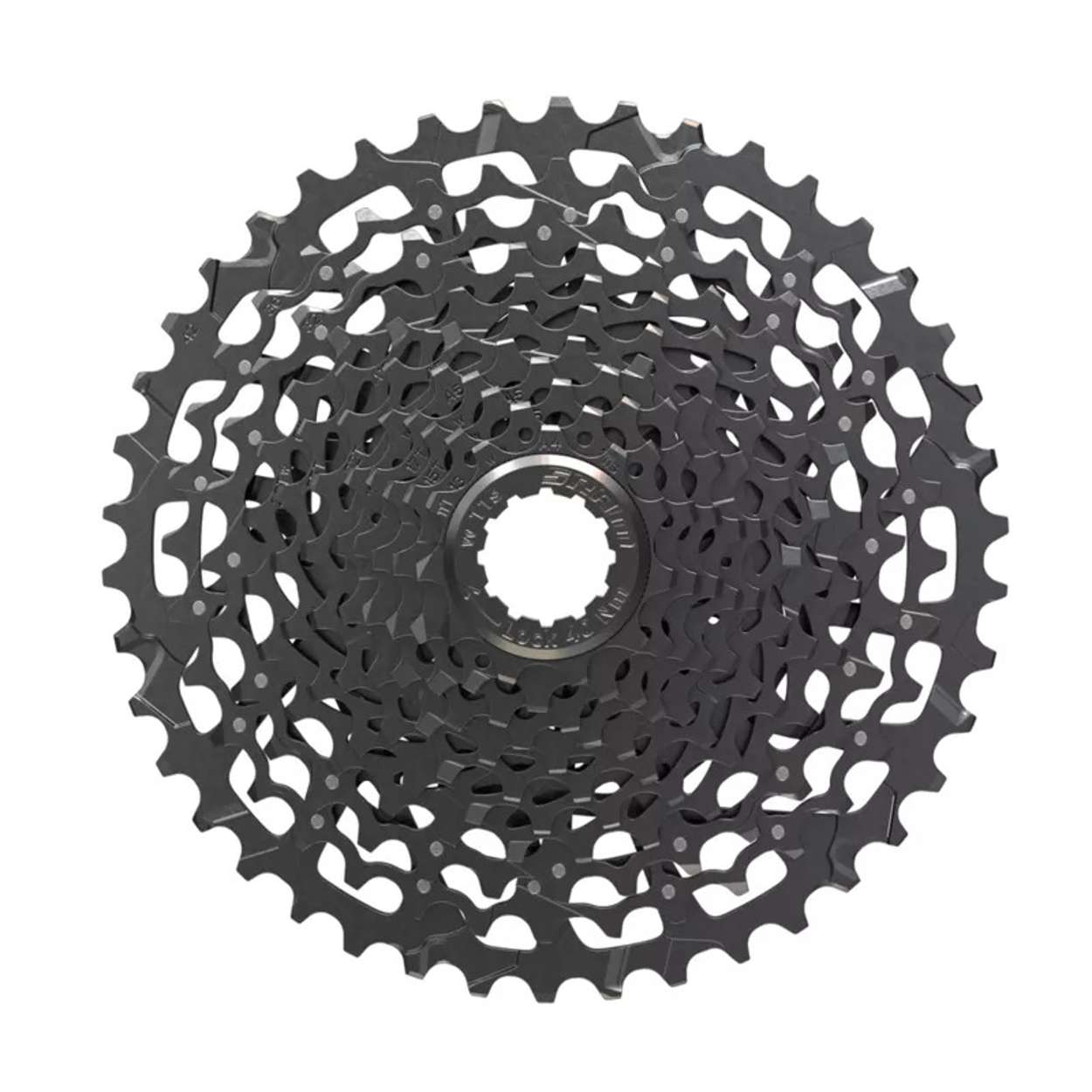 Sram PG-1130 Cassette 11 Speed 11-42T for Mule SD & Scout