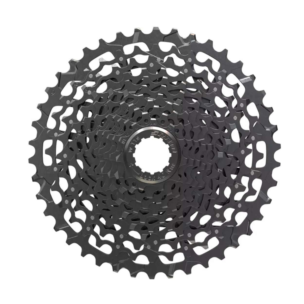 Sram PG-1130 Scout Cassette 11 Speed 11-42T