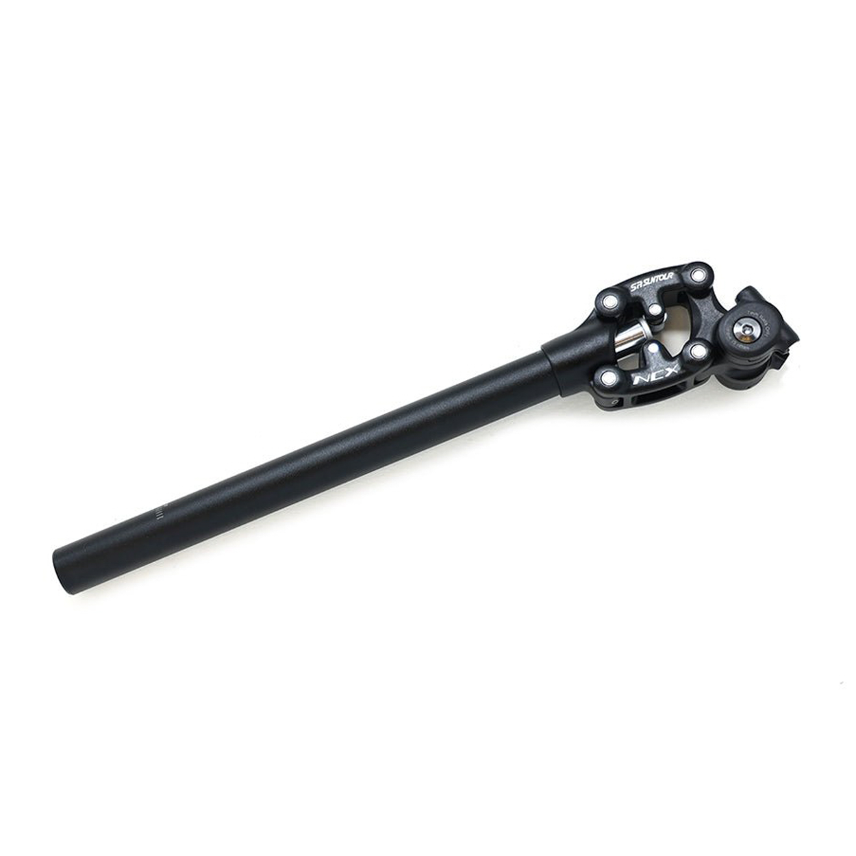 SR Suntour NCX Suspension Seat Post