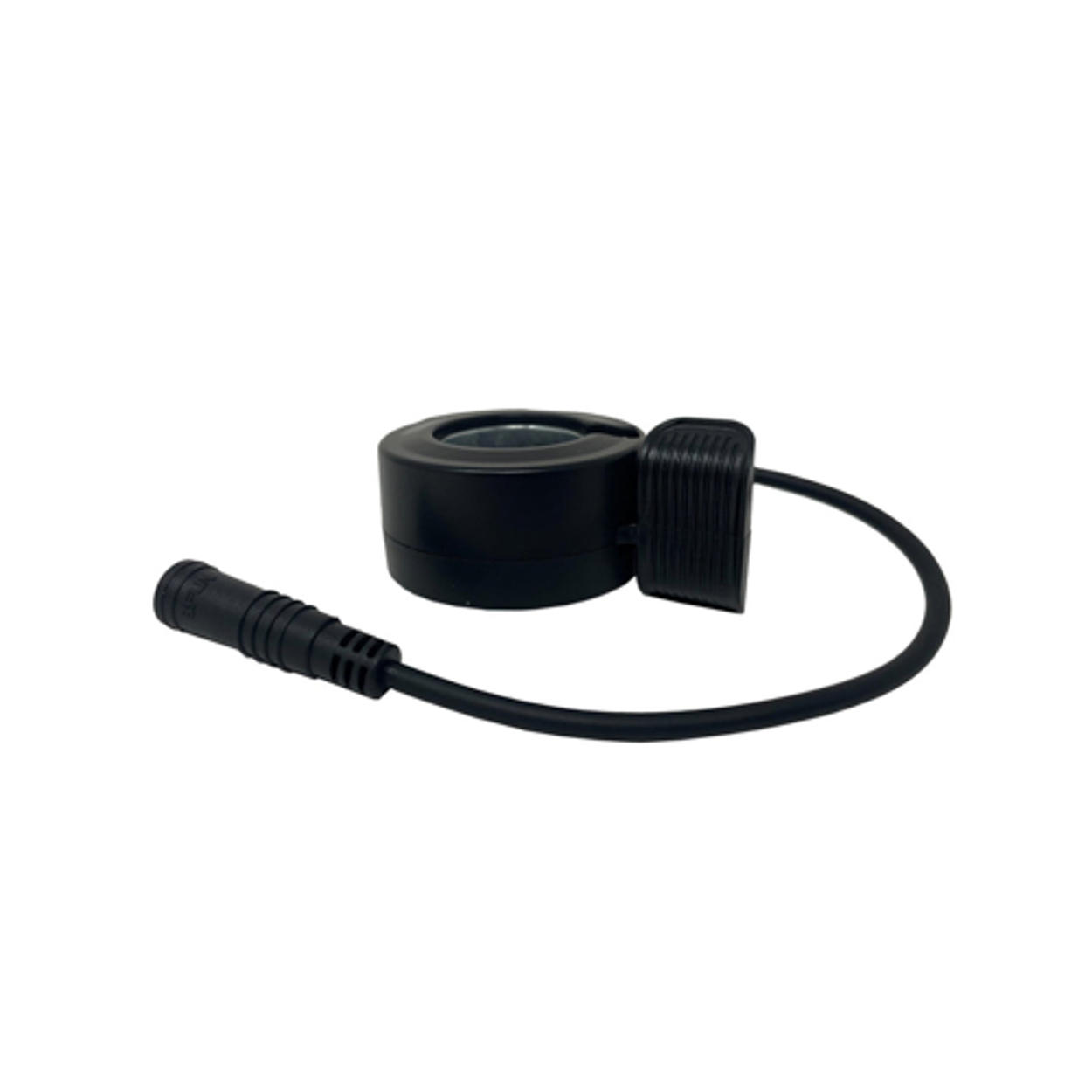 Bakcou Thumb Throttle