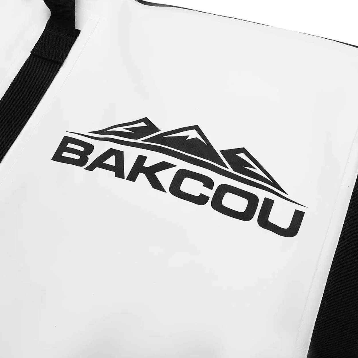 Bakcou Insulated Game-Gear Bags