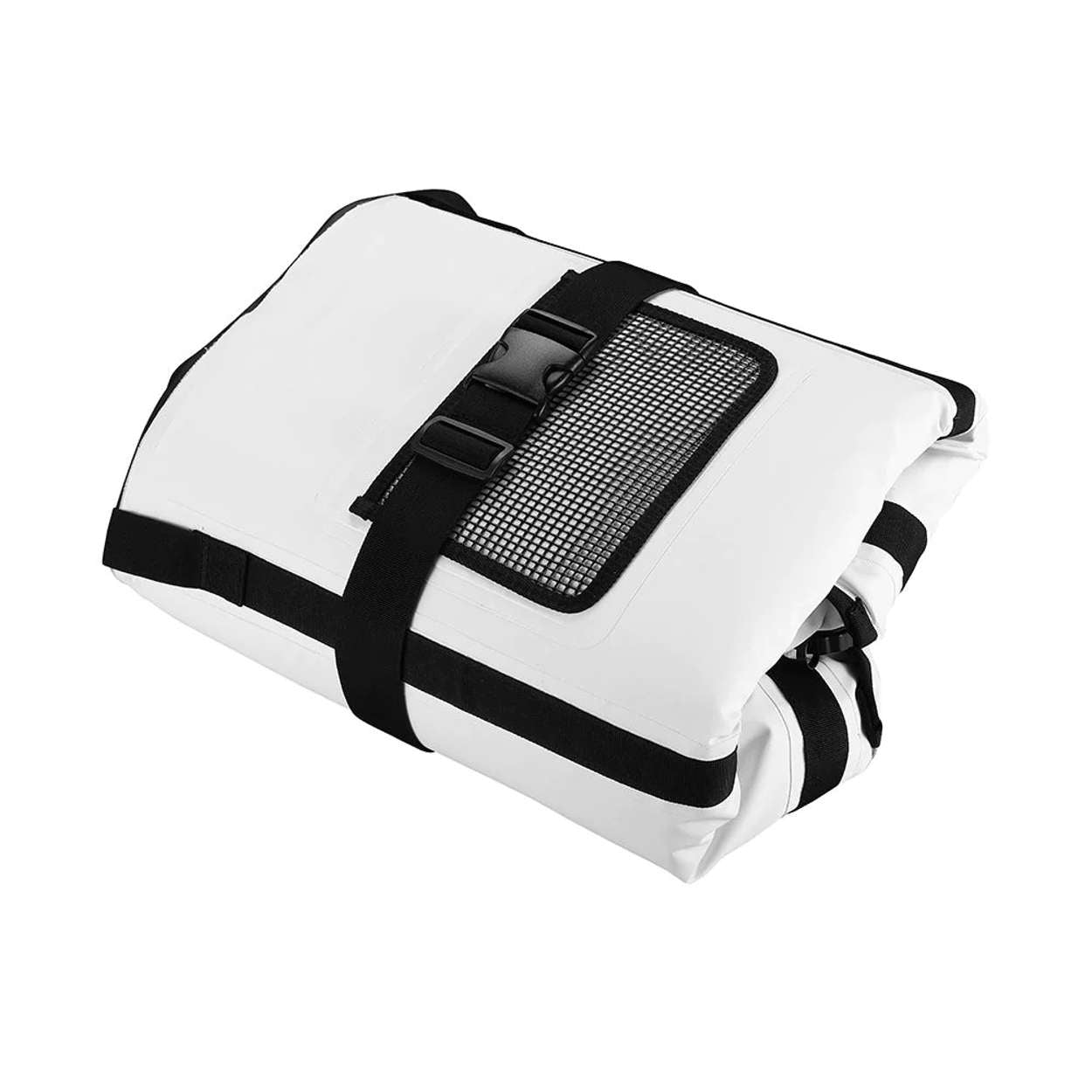 Bakcou Insulated Game-Gear Bags