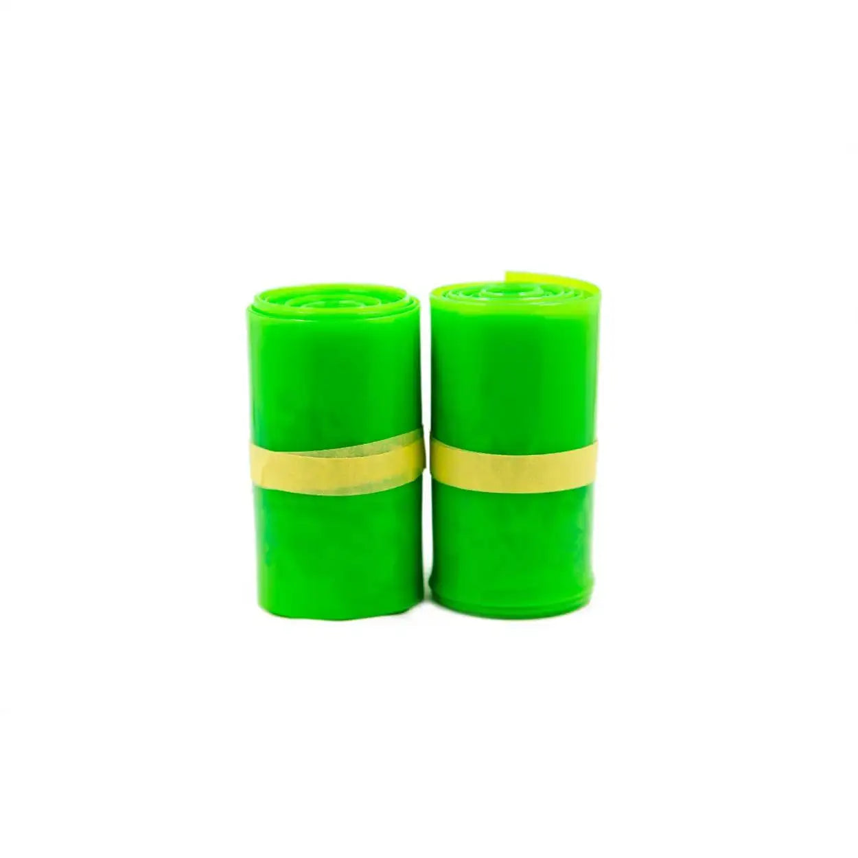 Bakcou Puncture Proof Fat Tire Liners