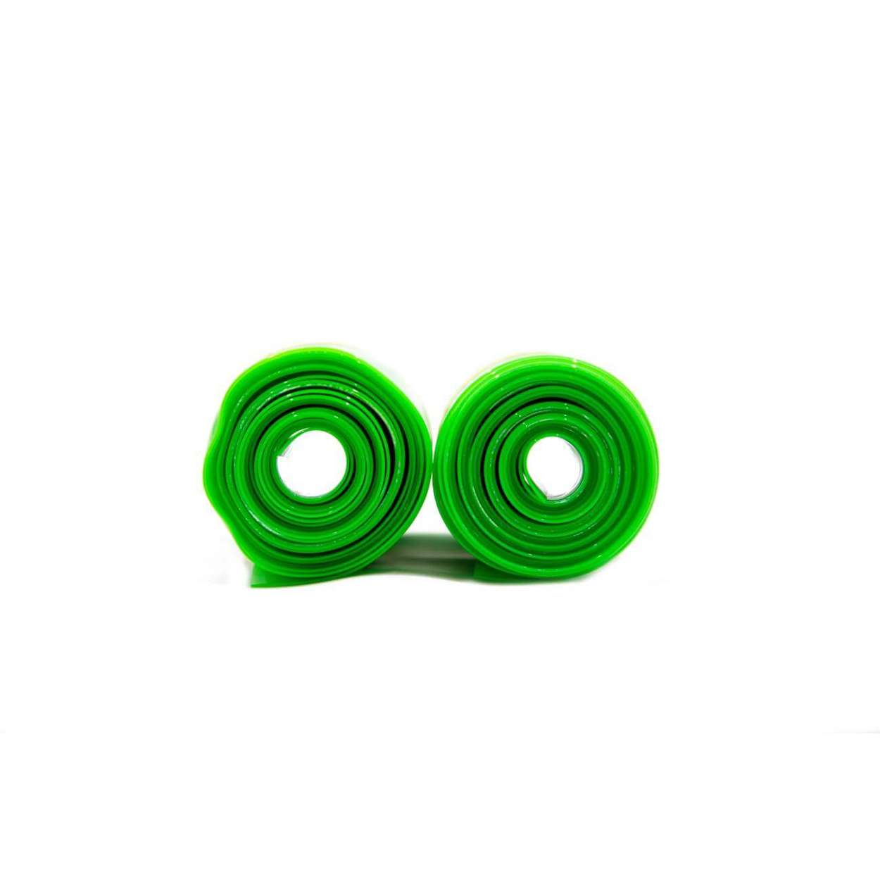 Bakcou Puncture Proof Fat Tire Liners