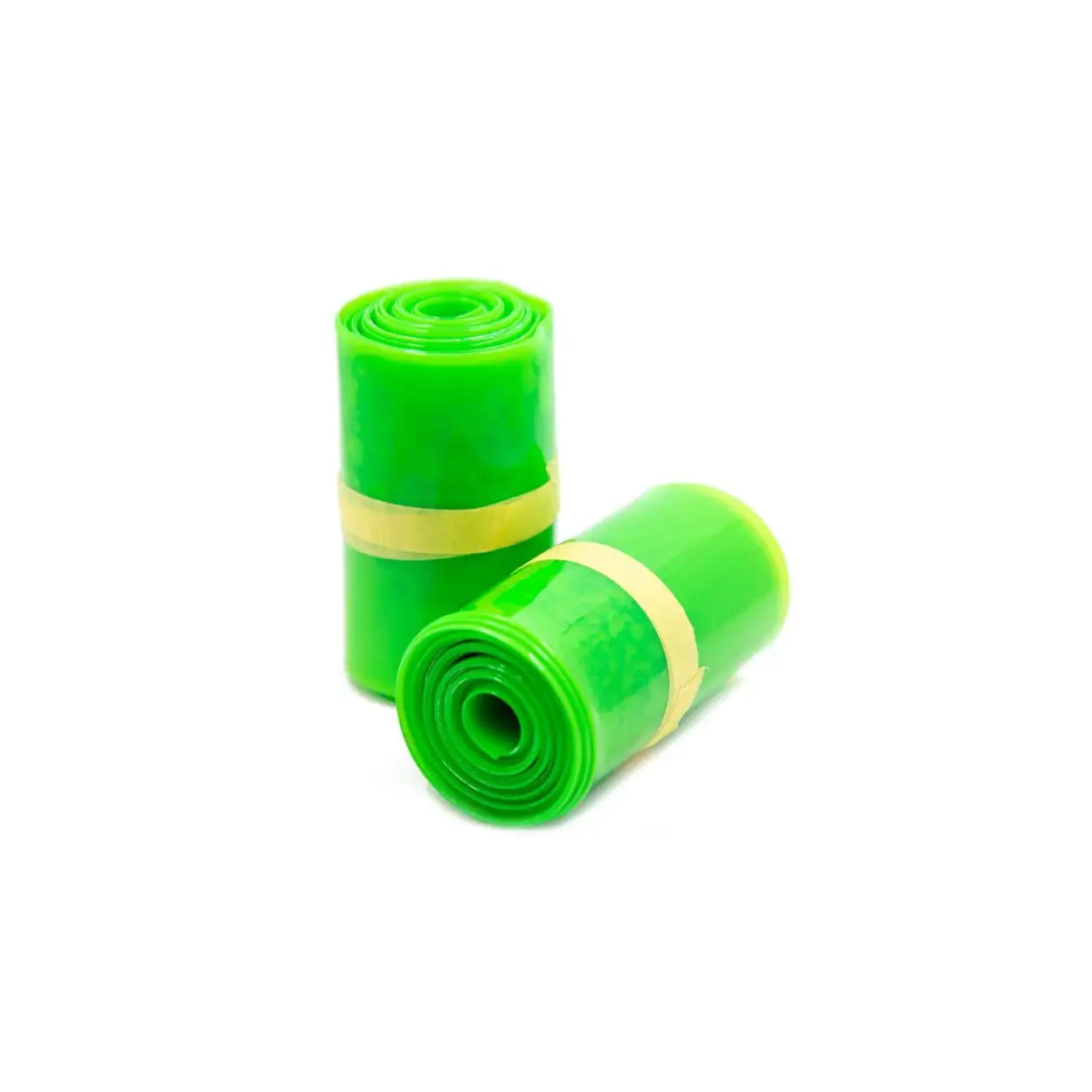 Bakcou Puncture Proof Fat Tire Liners
