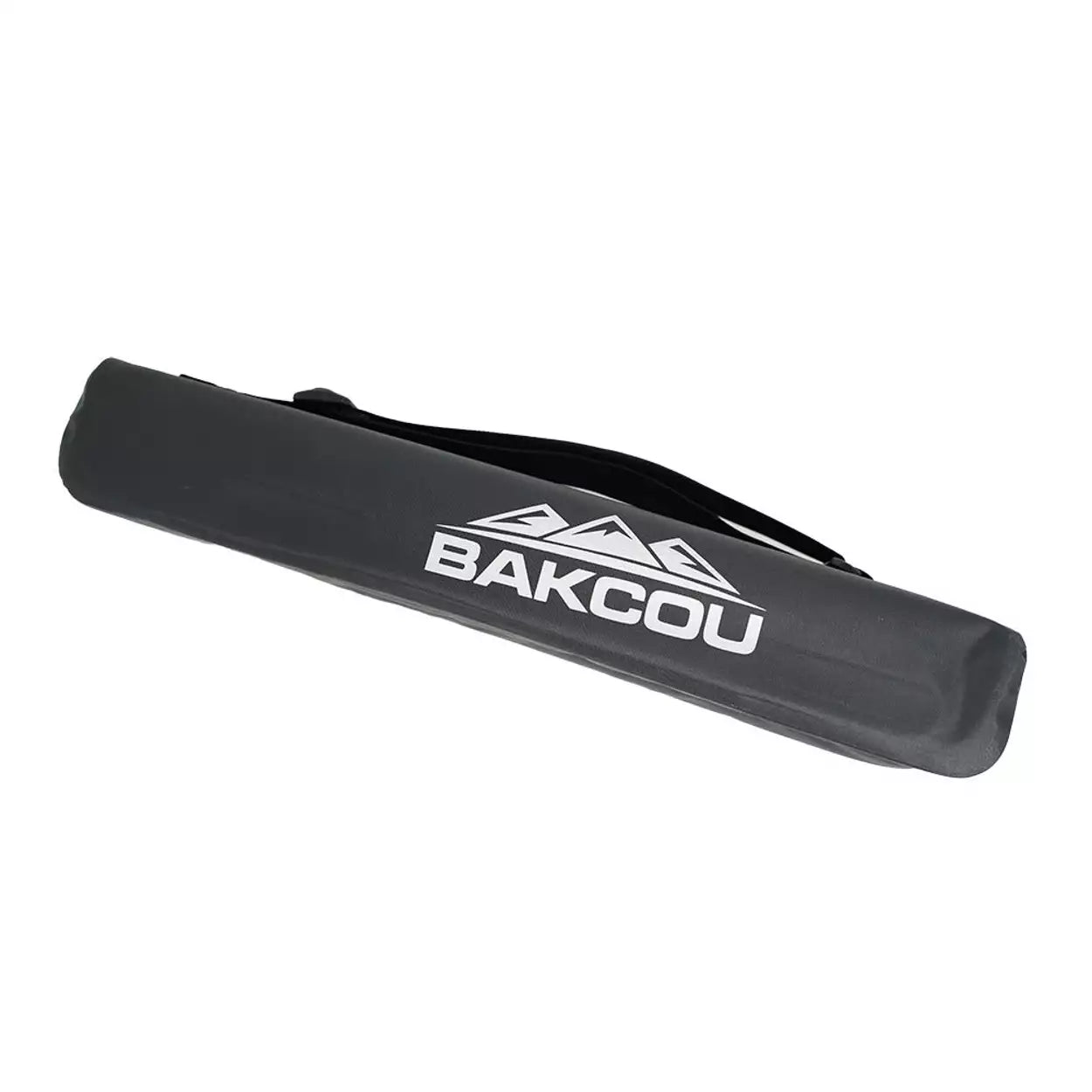 Bakcou Battery Travel Bag