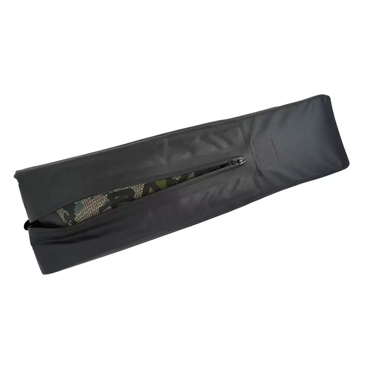 Bakcou Battery Travel Bag